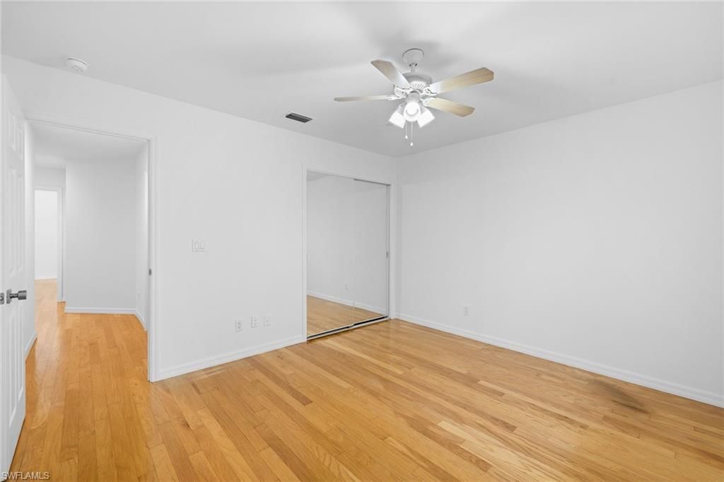 3157 Carriage Cir, Naples, FL 34105 Photo
