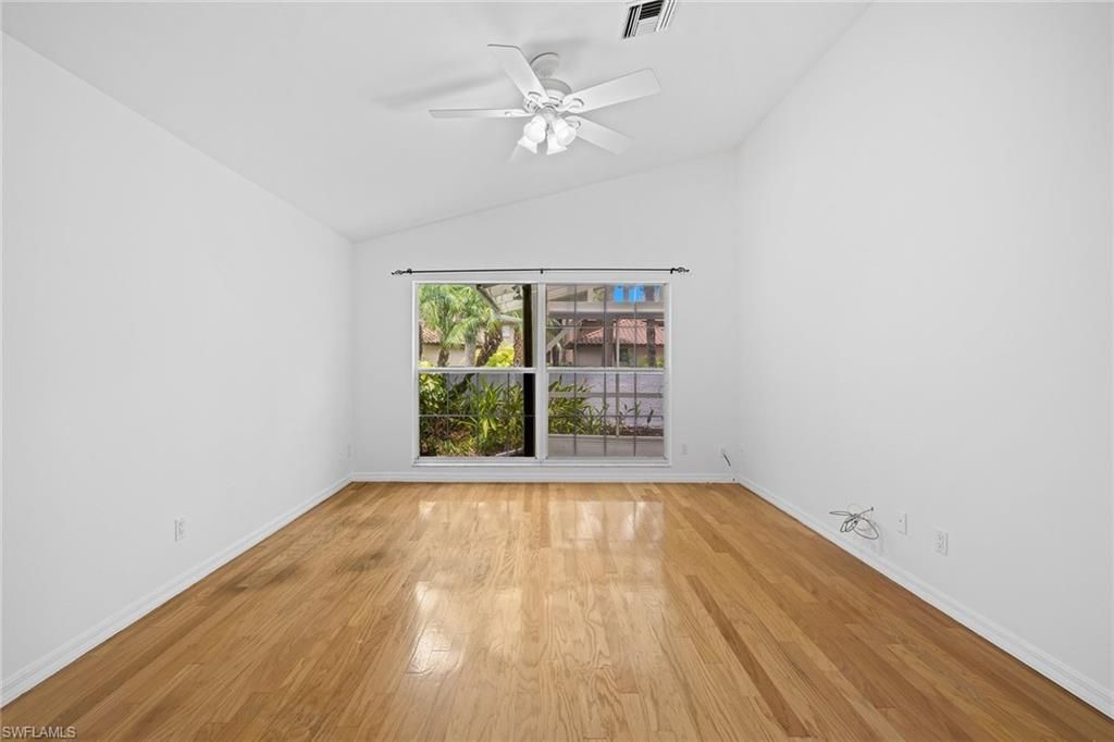 3157 Carriage Cir, Naples, FL 34105 Photo
