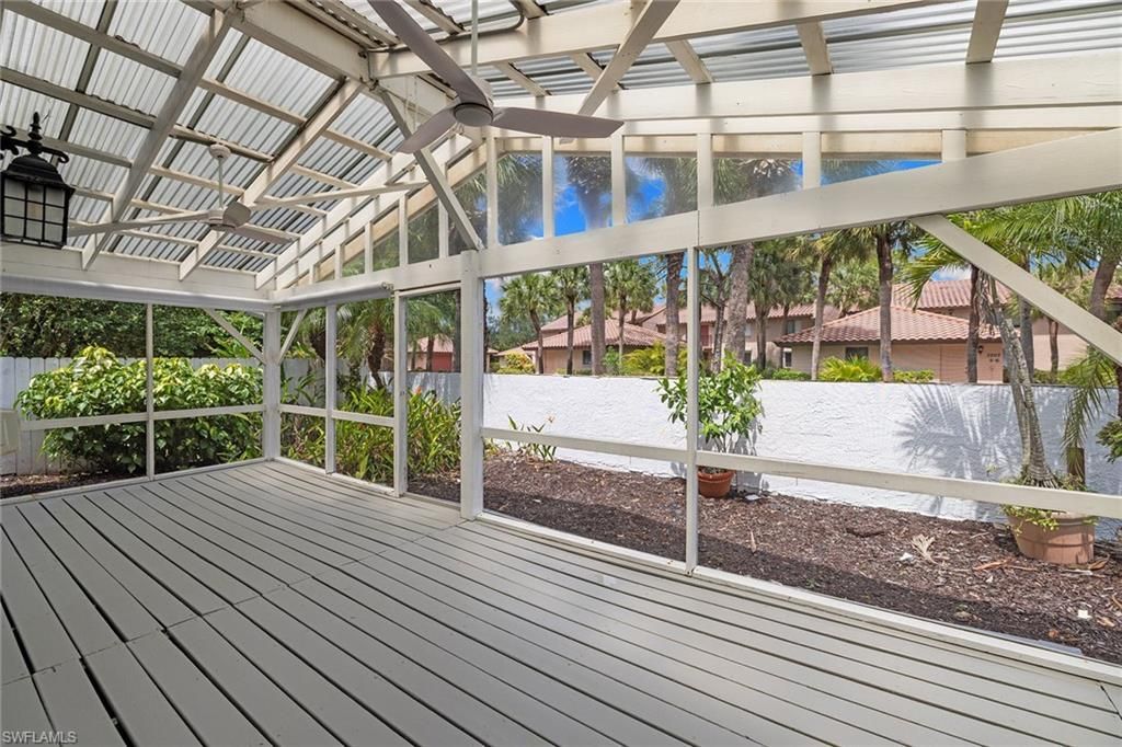 3157 Carriage Cir, Naples, FL 34105 Photo