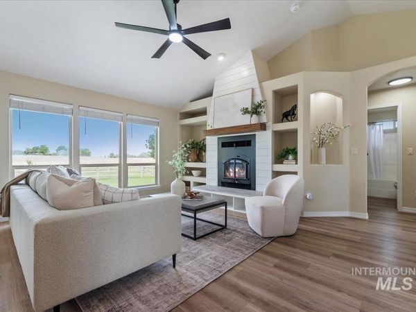 12840 Quail Run Ln., Caldwell, ID 83607