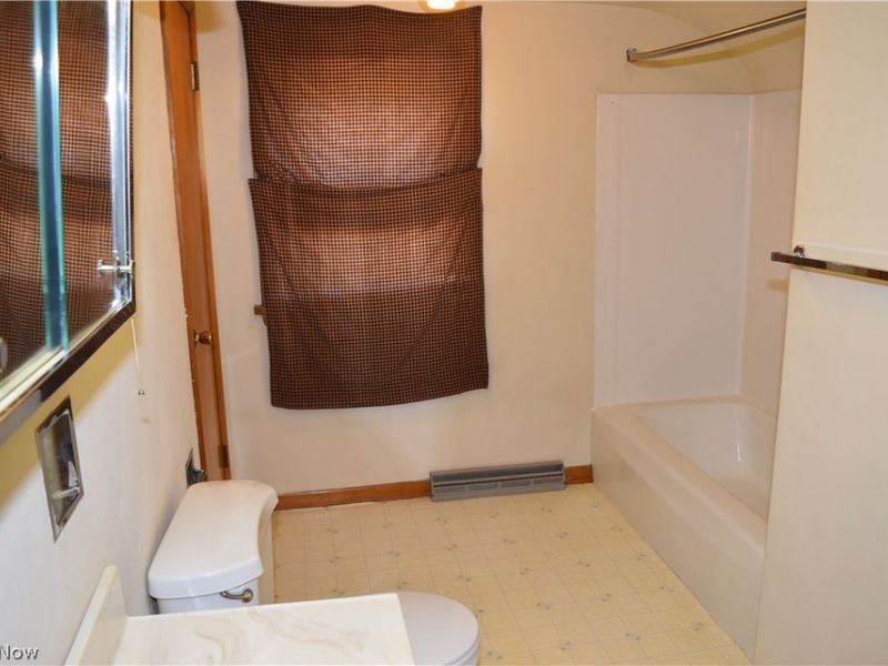 25 W 48th Street, Shadyside, OH 43947 Photo 10