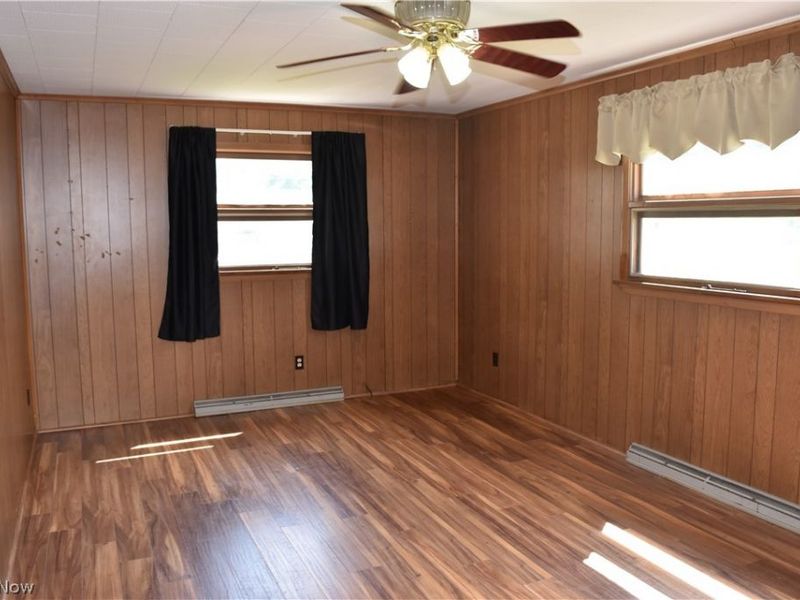 25 W 48th Street, Shadyside, OH 43947 Photo 11