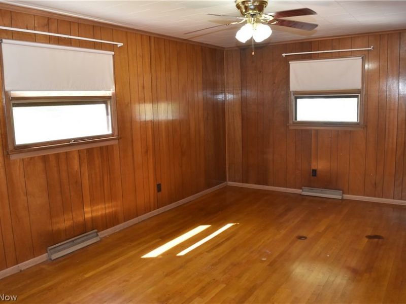 25 W 48th Street, Shadyside, OH 43947 Photo 12