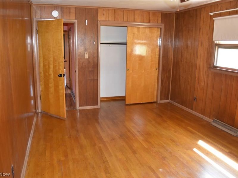 25 W 48th Street, Shadyside, OH 43947 Photo 13