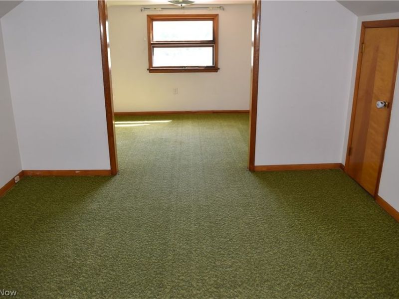 25 W 48th Street, Shadyside, OH 43947 Photo 15