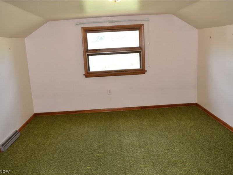 25 W 48th Street, Shadyside, OH 43947 Photo 16