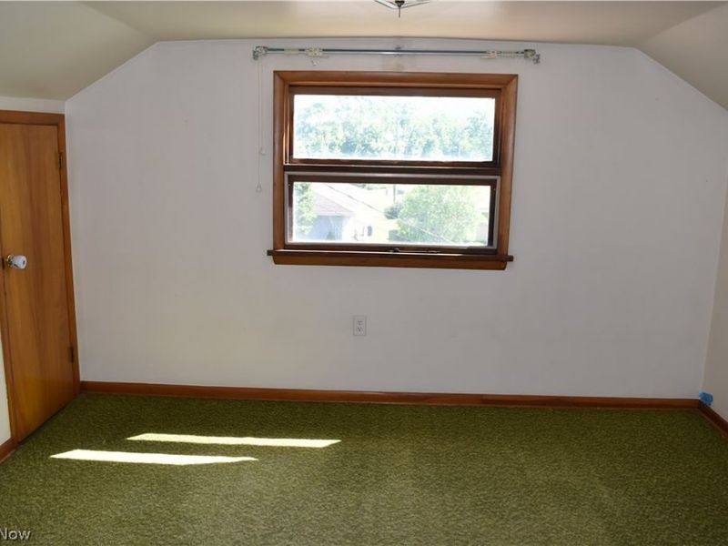 25 W 48th Street, Shadyside, OH 43947 Photo 17