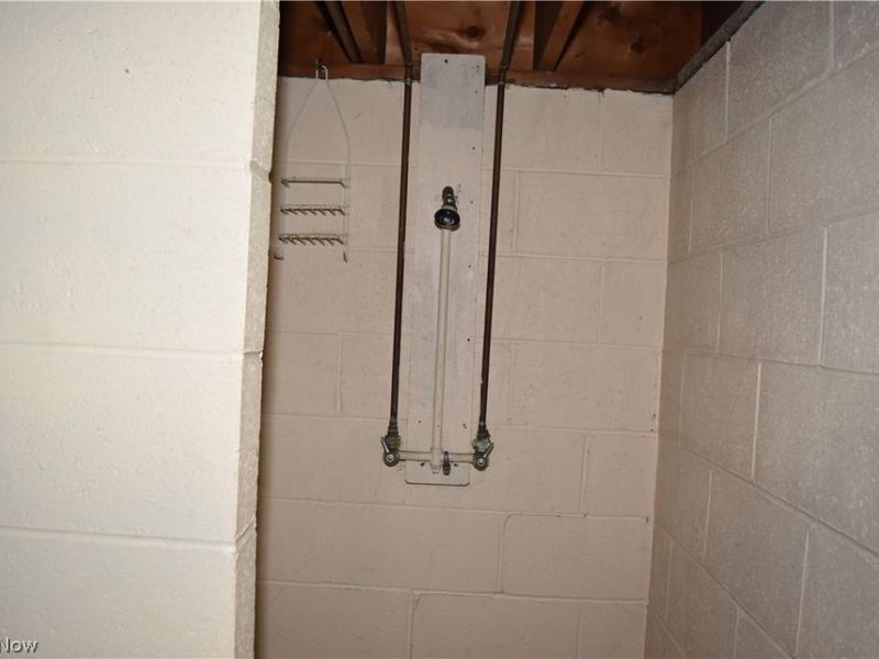25 W 48th Street, Shadyside, OH 43947 Photo 20