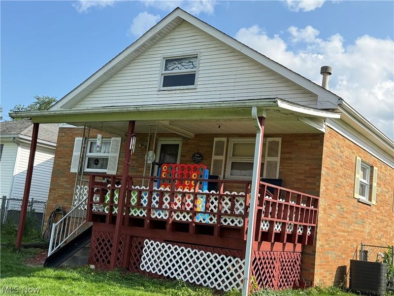 25 W 48th Street, Shadyside, OH 43947 Photo 22