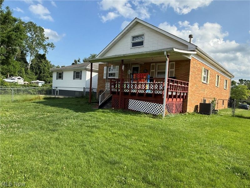 25 W 48th Street, Shadyside, OH 43947 Photo 23