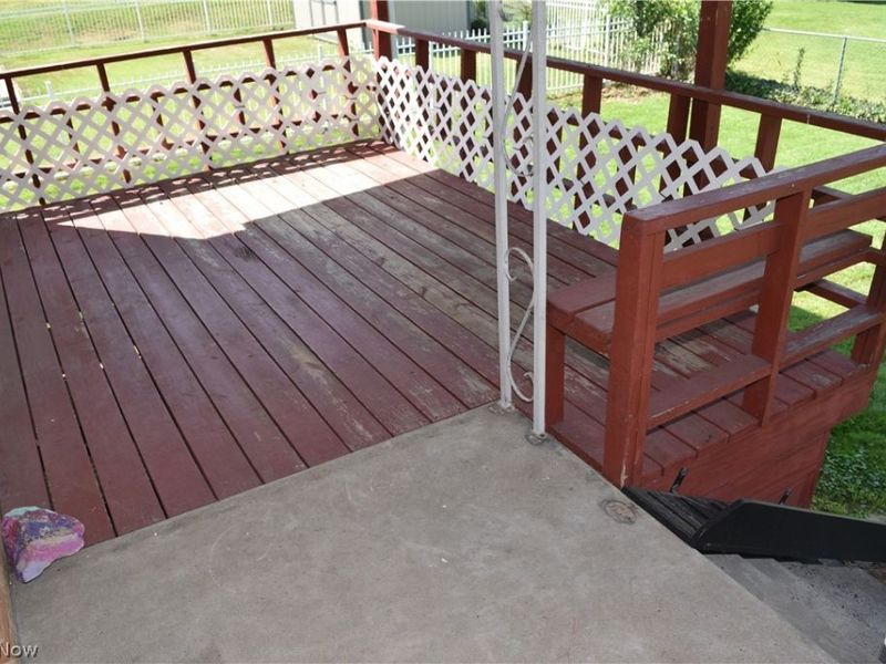 25 W 48th Street, Shadyside, OH 43947 Photo 24