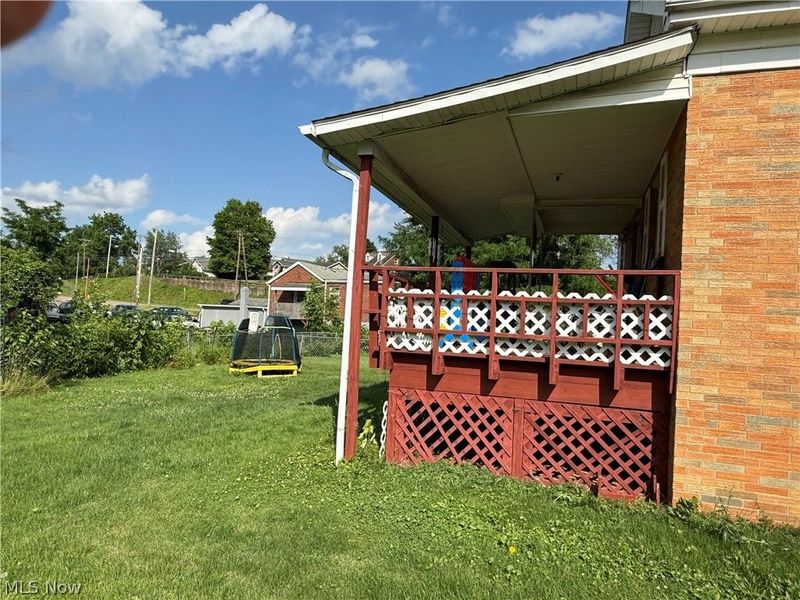 25 W 48th Street, Shadyside, OH 43947 Photo 26