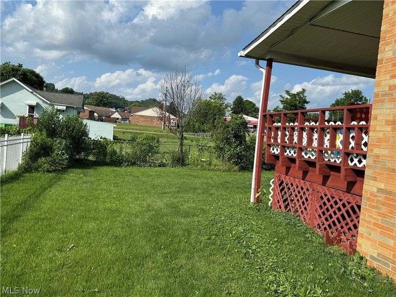 25 W 48th Street, Shadyside, OH 43947 Photo 27