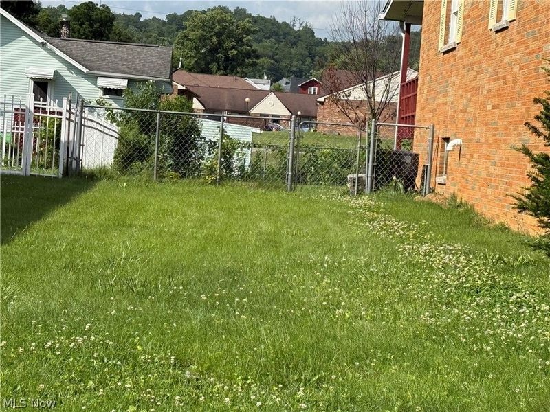 25 W 48th Street, Shadyside, OH 43947 Photo 28