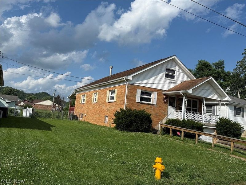 25 W 48th Street, Shadyside, OH 43947 Photo 29