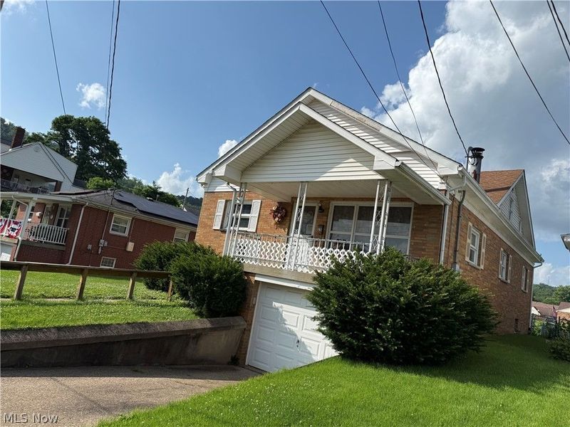 25 W 48th Street, Shadyside, OH 43947 Photo 30