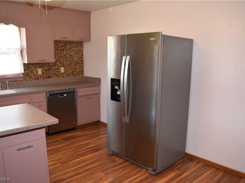 25 W 48th Street, Shadyside, OH 43947 Photo 4