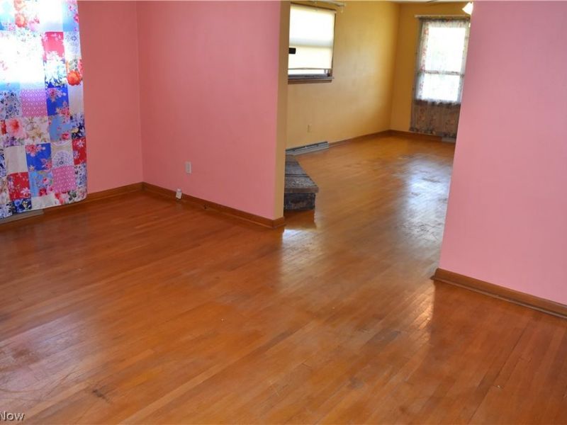25 W 48th Street, Shadyside, OH 43947 Photo 5