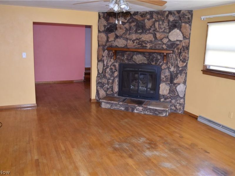 25 W 48th Street, Shadyside, OH 43947 Photo 6