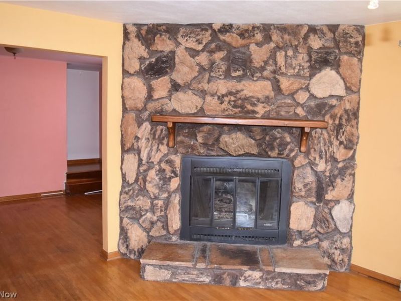 25 W 48th Street, Shadyside, OH 43947 Photo 7