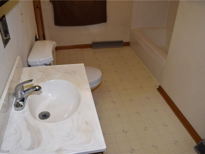25 W 48th Street, Shadyside, OH 43947 Photo 9