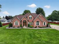 home photo