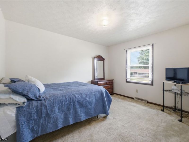 7533 Jaguar Drive, Boardman, OH 44512 Photo 10