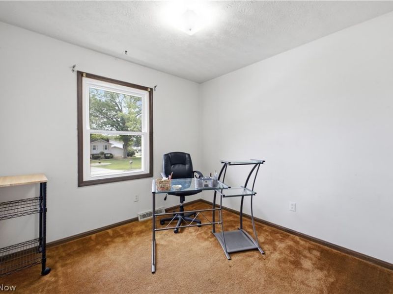 7533 Jaguar Drive, Boardman, OH 44512 Photo 12