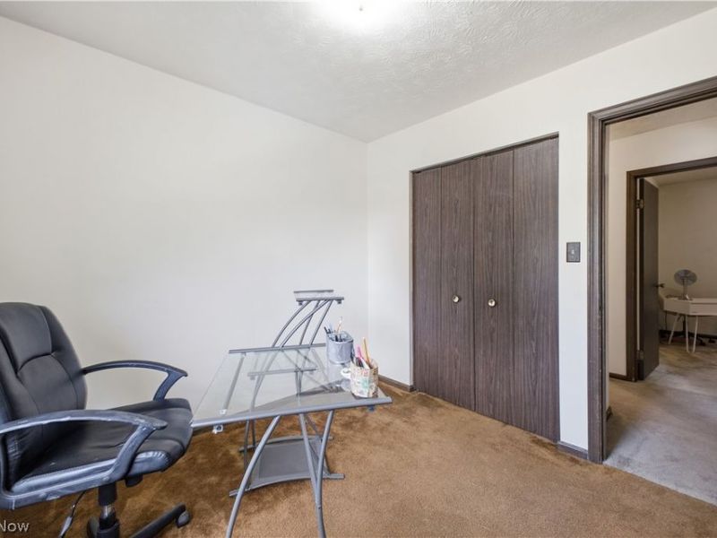 7533 Jaguar Drive, Boardman, OH 44512 Photo 13
