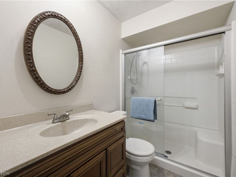 7533 Jaguar Drive, Boardman, OH 44512 Photo 14