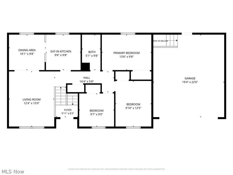7533 Jaguar Drive, Boardman, OH 44512 Photo 15