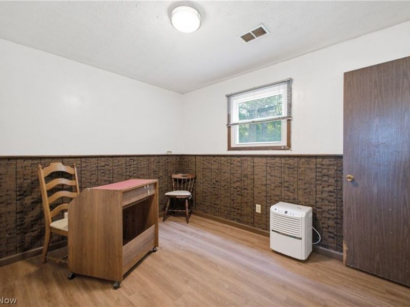 7533 Jaguar Drive, Boardman, OH 44512 Photo 16