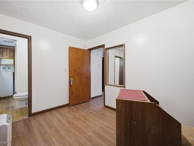 7533 Jaguar Drive, Boardman, OH 44512 Photo 19