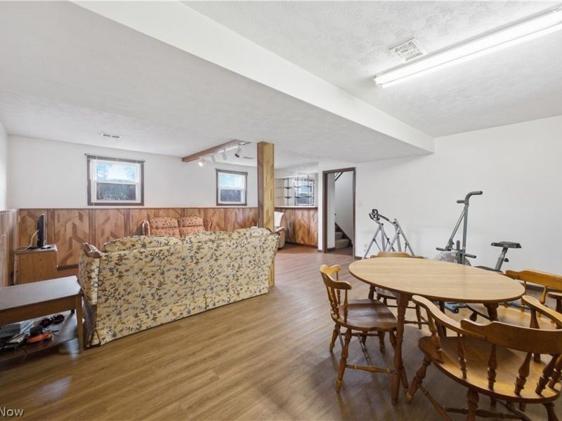 7533 Jaguar Drive, Boardman, OH 44512 Photo 22