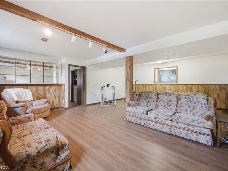 7533 Jaguar Drive, Boardman, OH 44512 Photo 23