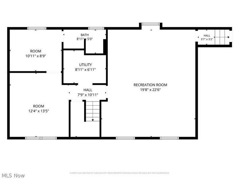 7533 Jaguar Drive, Boardman, OH 44512 Photo 26