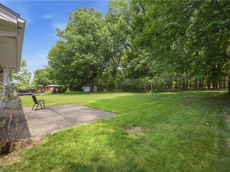 7533 Jaguar Drive, Boardman, OH 44512 Photo 27