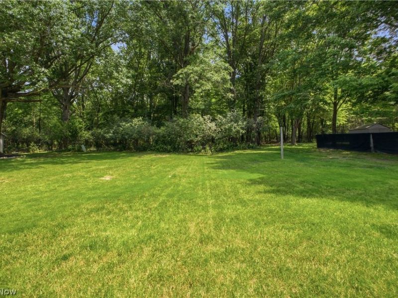7533 Jaguar Drive, Boardman, OH 44512 Photo 28