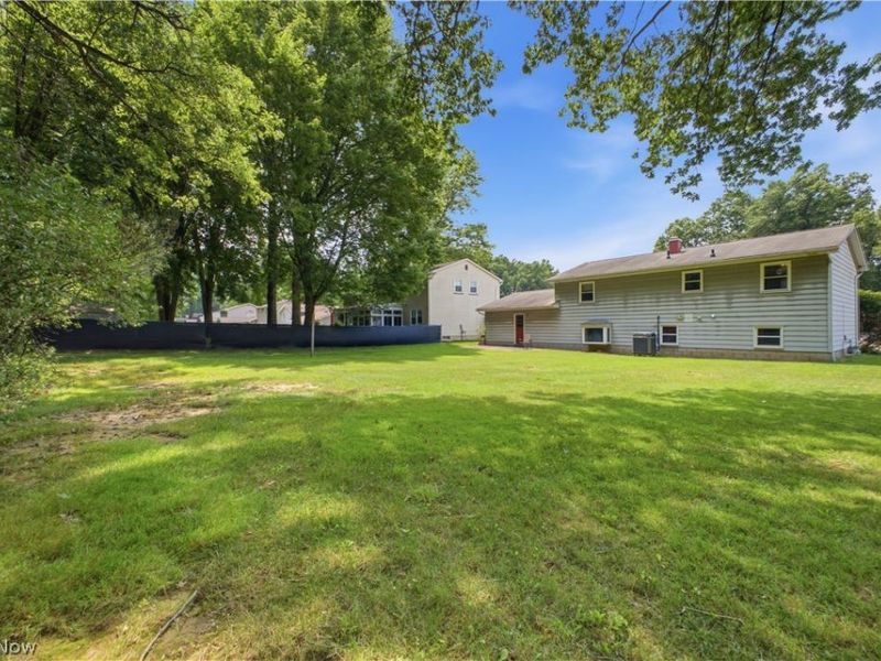 7533 Jaguar Drive, Boardman, OH 44512 Photo 29