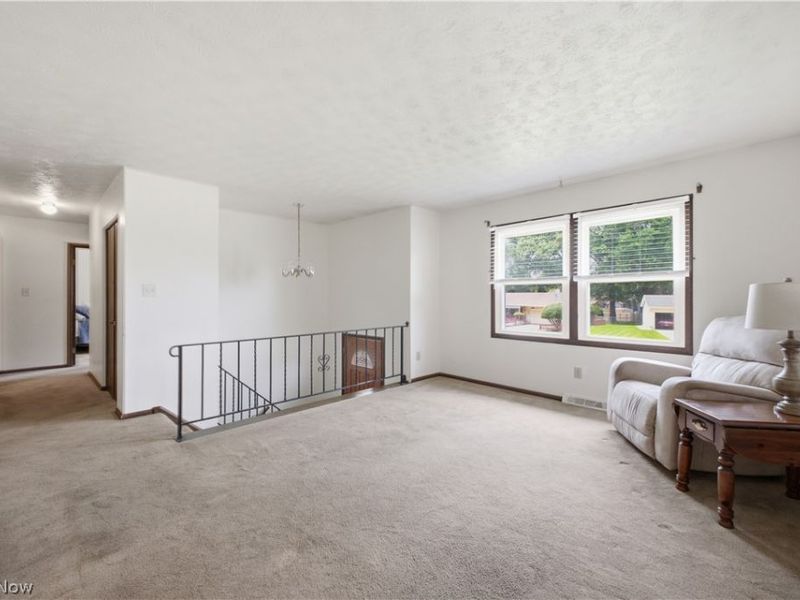 7533 Jaguar Drive, Boardman, OH 44512 Photo 3