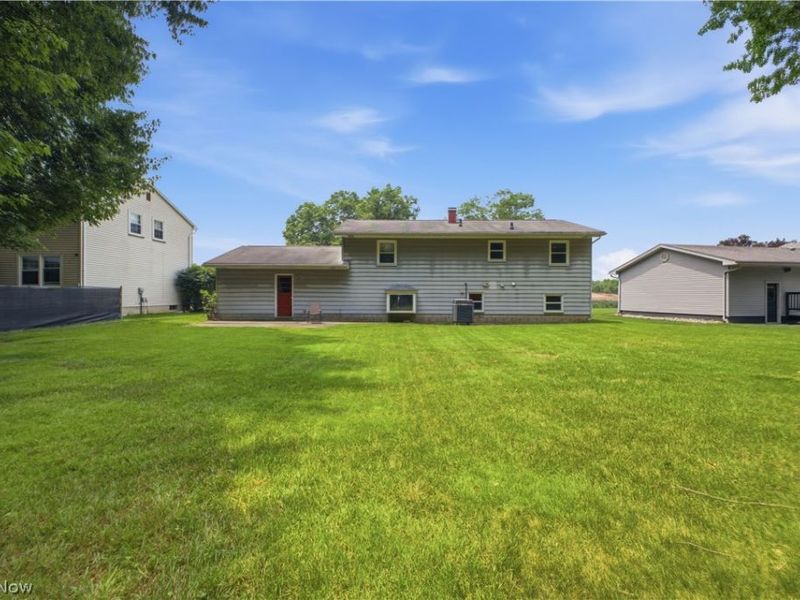 7533 Jaguar Drive, Boardman, OH 44512 Photo 30