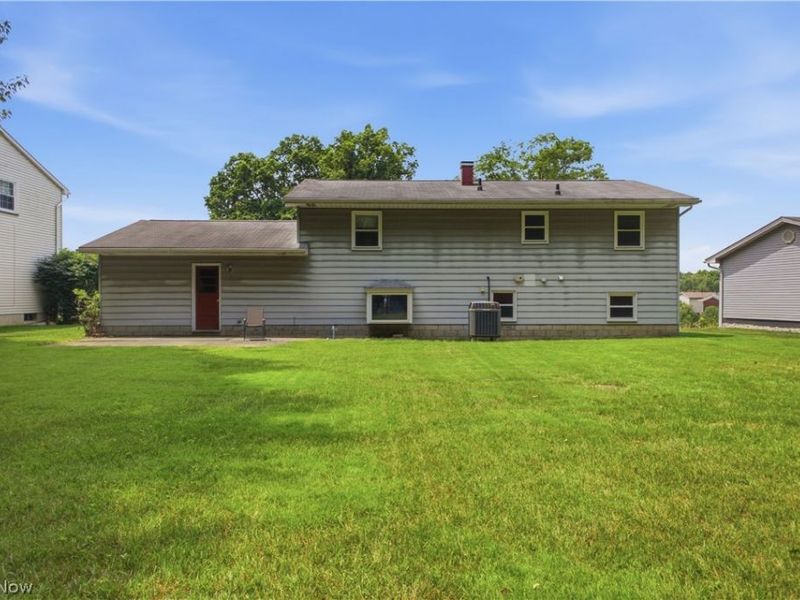 7533 Jaguar Drive, Boardman, OH 44512 Photo 31