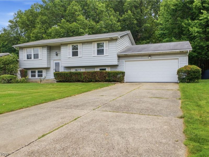 7533 Jaguar Drive, Boardman, OH 44512 Photo 32