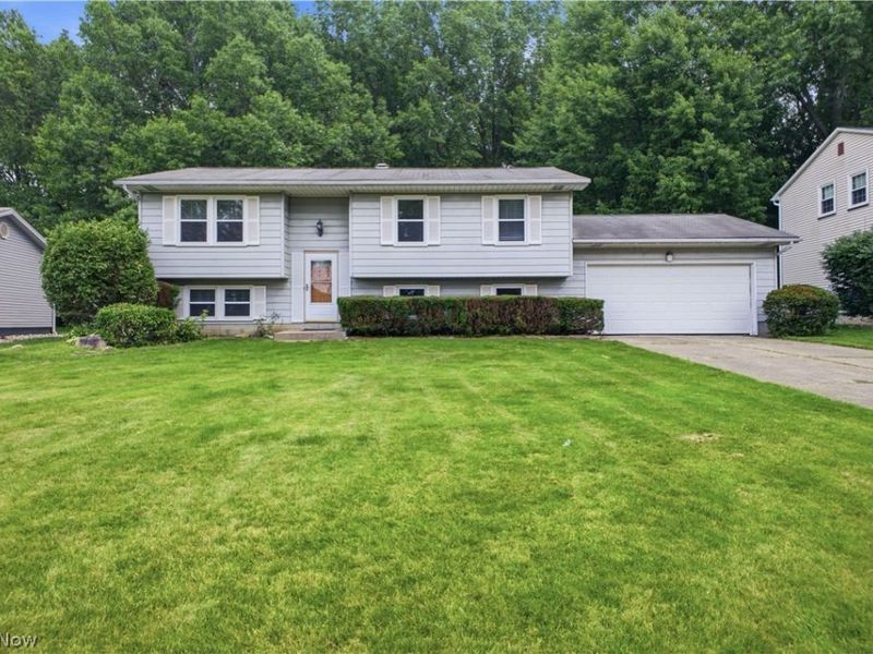 7533 Jaguar Drive, Boardman, OH 44512 Photo 33