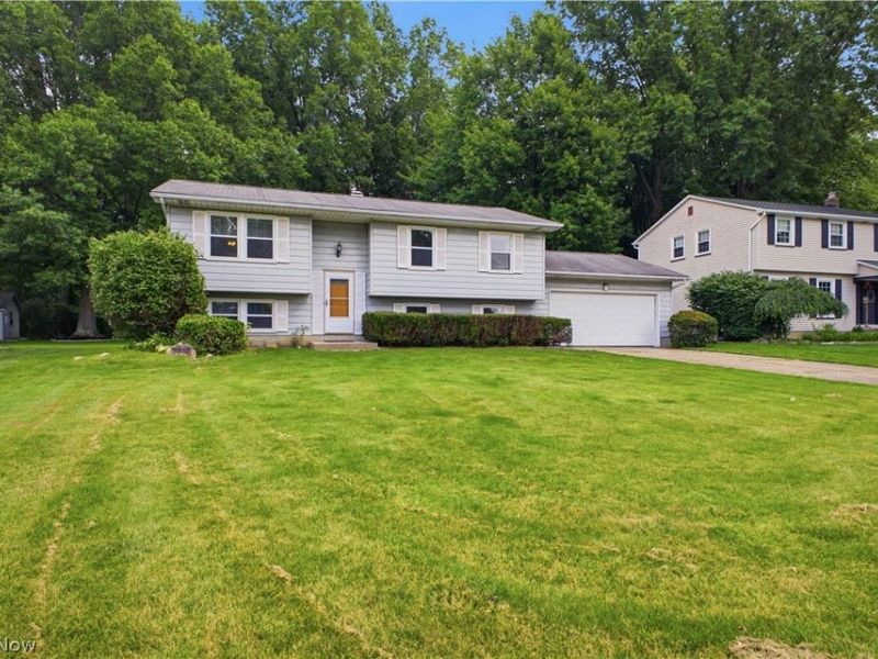 7533 Jaguar Drive, Boardman, OH 44512 Photo 34