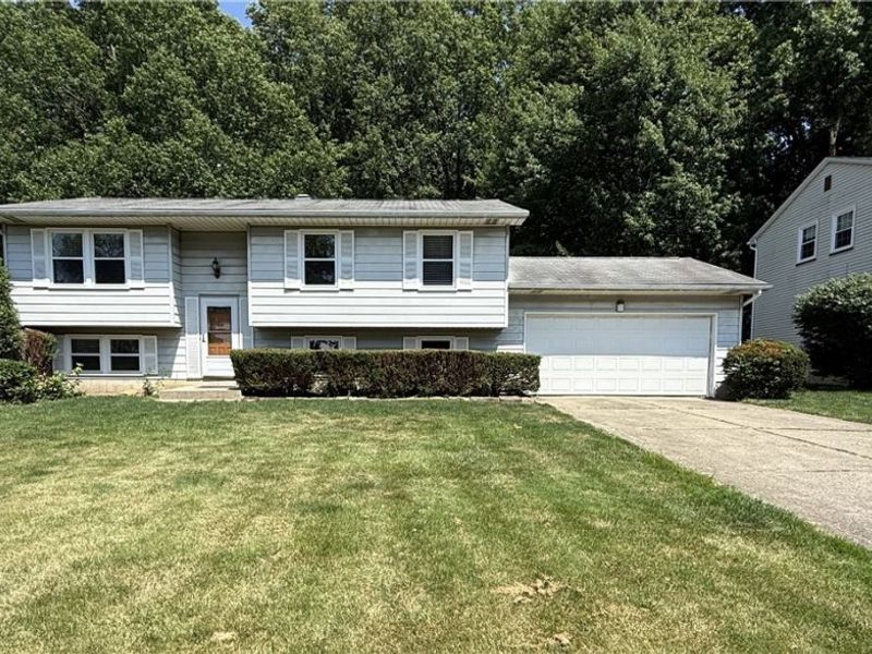 7533 Jaguar Drive, Boardman, OH 44512 Photo 35