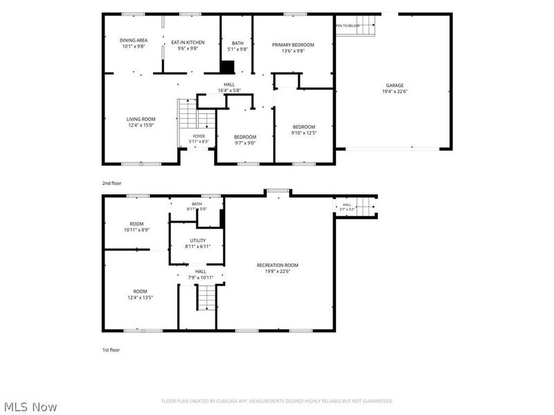 7533 Jaguar Drive, Boardman, OH 44512 Photo 36