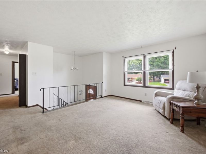 7533 Jaguar Drive, Boardman, OH 44512 Photo 4
