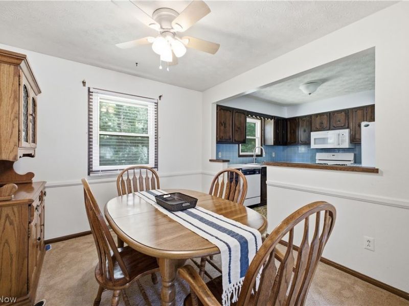 7533 Jaguar Drive, Boardman, OH 44512 Photo 5