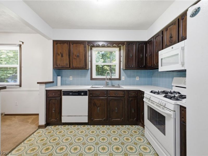 7533 Jaguar Drive, Boardman, OH 44512 Photo 7